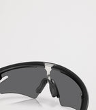 Oakley Sphaera Slash sunglasses with Prizm lenses - British product