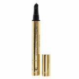 Guerlain Mad Eyes Brow Gel Framer Sparkling Gold Eyebrow Gel