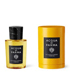 Acqua di Parma Gelsomino Ambrosia perfume 50ml, imported from the UK