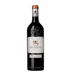 Château Pape Clément 2022 Bordeaux red wine 75cl - British product