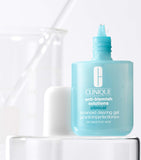 Clinique Anti-Blemish Clearing Gel 10ml - British product