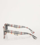 Burberry Acetate BE4432U Sunglasses - British product
