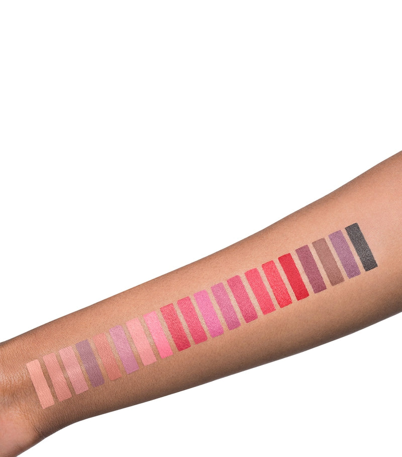 NARS Powermatte Lip Pigment, imported from the UK