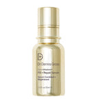 Dr Dennis Gross DermInfusions Fill + Repair Serum 30ml - British product