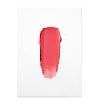 Byredo Matte Lipstick - British product