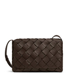Bottega Veneta Diago cross-body bag H21.5cm W32cm D5cm, UK version