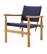 Harrods Cassina Doron Hotel Outdoor Armchair- Buy online at McGrocer