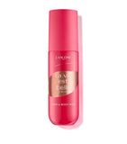 Lancôme La Vie Est Belle L'Elixir hair and body mist 100ml, UK version
