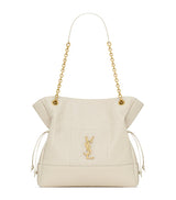 Harrods Saint Laurent Small Jamie Shoulder Bag- Buy online at McGrocer