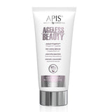 APIS Ageless Beauty firming body balm 200ml - British product