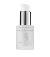 Harrods Omorovicza Reviving Eye Cream 15ml- Buy online at McGrocer
