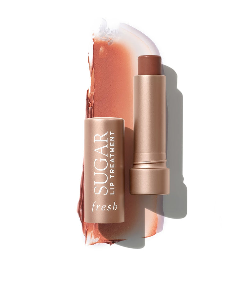 Fresh Sugar Lip Treatment - British product