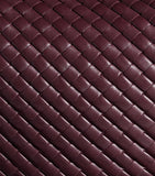 Bottega Veneta Veneta shoulder bag in leather, UK version