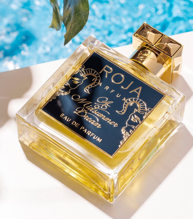 Roja A Midsummer Dream Eau de Parfum 100ml (British brand)