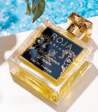 Roja A Midsummer Dream Eau de Parfum 100ml (British brand)