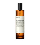 Aesop Olous Aromatique room spray 100ml - British product