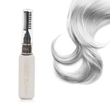 Aquarius hair mascara set of 3 - British product