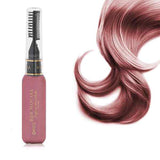 Aquarius hair mascara set of 3 - British product