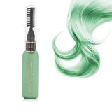 Aquarius hair mascara set of 3 - British product