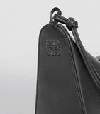 LOEWE Hammock Mini Bag calfskin leather H17cm, imported from the UK