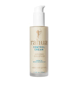 Rahua Control Cream Hair Cream 120Ml