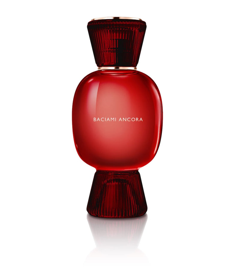 Bvlgari Baciami Allegra Ancora parfum 100ml, UK version