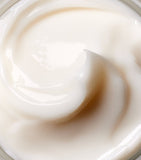 Fresh Rose Deep Hydration Face Cream 50ml, imported from the UK