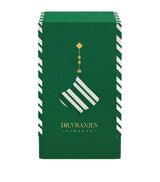 Dr. Vranjes Firenze Rosso Nobile Reed Diffuser 250ml