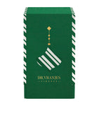 Dr. Vranjes Firenze Rosso Nobile reed diffuser 250ml - British product