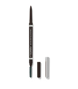 Harrods By Terry Browliner Blackstar Eyebrow Pencil- Buy online at McGrocer