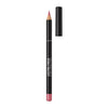 Rimmel Lip Liner 120 Pink Candy, imported from the UK