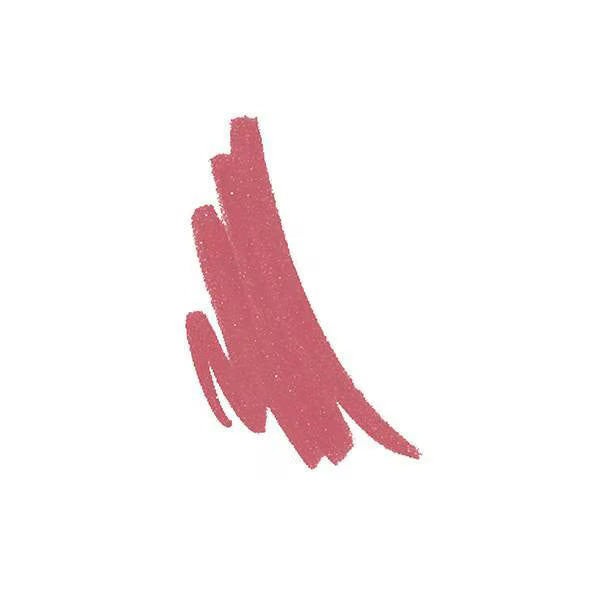 Rimmel Lip Liner 120 Pink Candy, imported from the UK