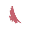 Rimmel Lip Liner 120 Pink Candy, imported from the UK