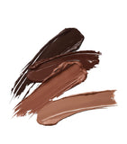 Victoria Beckham Beauty Contour Stylus (British brand)