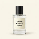 Prada Paradoxe EDP perfume 90ml, imported from the UK