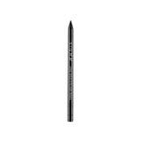 Sigma Beauty eyeliner pencil Wicked black imported from the UK