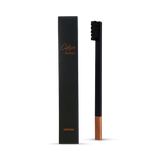 Holland & Barrett Apriori Copper Noir Medium Toothbrush- Buy online at McGrocer