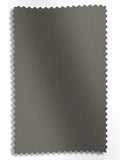 Nikki grey roman blind made to measure - British product