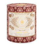 Santa Maria Novella Melograno candle 250g, imported from the UK