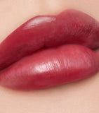 Estée Lauder Pure Revitalizing Crystal Balm lip balm - British product