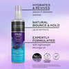 John Frieda Frizz Ease dream curls spray 150ml, UK version