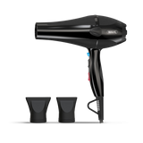 Holland & Barrett Wahl Ionic Style 2200W Hair Dryer- Buy online at McGrocer