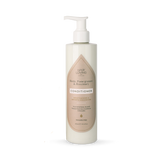 Holland & Barrett Hair Loving Silk Renewal Conditioner for Dry, Thinning Hair & Hair Fall Control 300 ml- Buy online at McGrocer