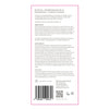 Hair Loving Silk Renewal Conditioner 300ml, imported from the UK