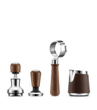 Sage Force Gauge Tamper 58mm Craft Collection (British brand)