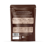 Naturya Gut Feel Flaxseed Blend Cacao & Maca 240g - 998863