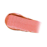 Profusion Cosmetics Shimmer Hour Blush Peach Mimosa, imported from the UK