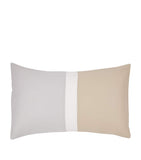 Frette Bold Sham Pillowcase 30cm x 50cm - British product