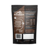 Keto Dark Chocolate Almond Granola 300g