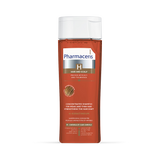 Holland & Barrett Pharmaceris H Keratineum Strengthening Shampoo for Weak Hair 250ml- Buy online at McGrocer